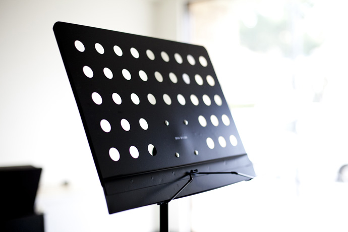 ボーカルレッスン、ボイストレーニング、ピアノ演奏