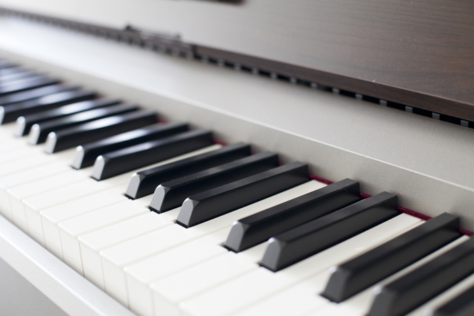 歌ってみた、踊ってみた、演奏してみた