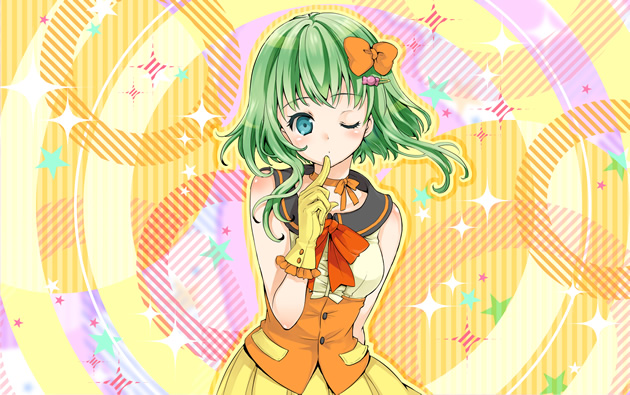 だぁりん♪／feat.マコト.綾乃.もも.サミー